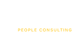 Uplift Logo