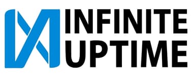 Infinite Uptime