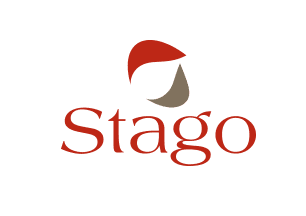 Stago